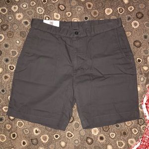 Men’s all-wear short 8” Patagonia